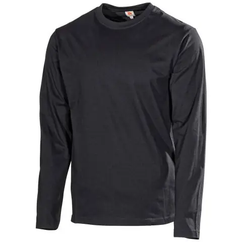 L.Brador 628B T-shirt Kampanjpris